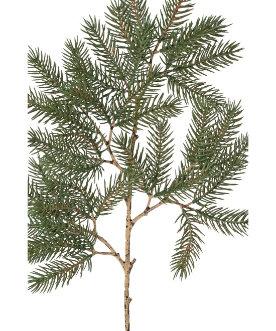 Artificial Pine 57