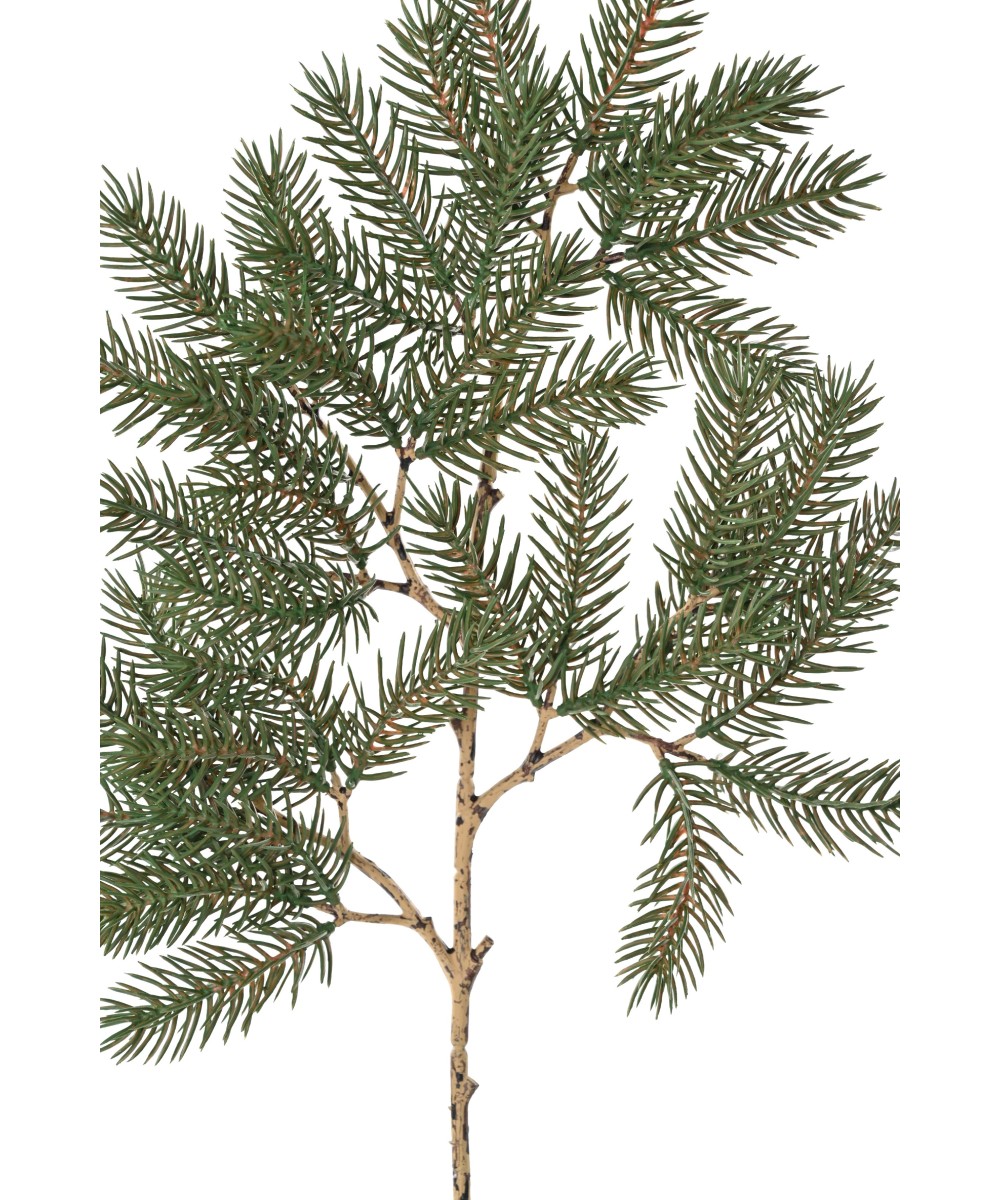 Artificial Pine 57