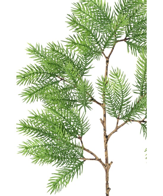 Artificial Pine 57