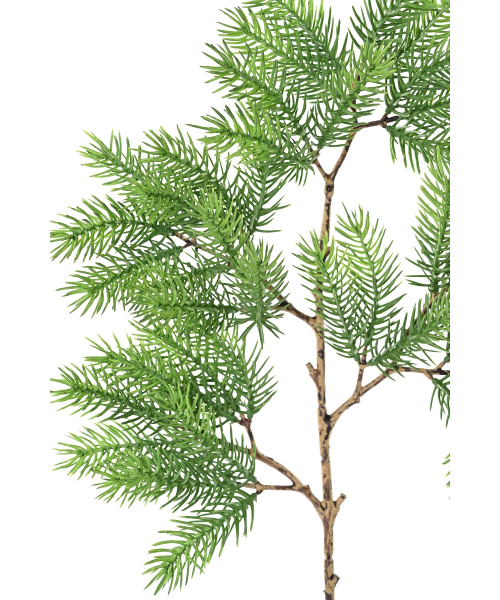 Artificial Pine 57