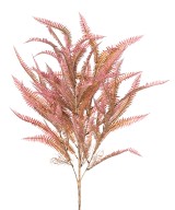 Artificial Nephrolepis 68 (fern)