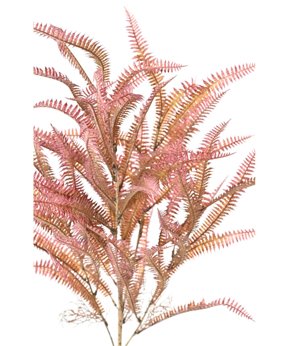 Artificial Nephrolepis 68 (fern)