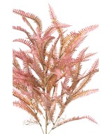 Kunstlik Nephrolepis 68 (sõnajalg)