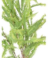 Kunstlik Nephrolepis (sõnajalg) 68