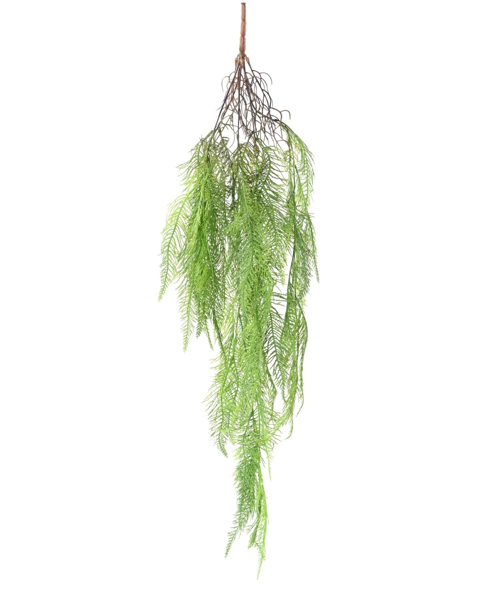 Artificial Watermilfoil 95