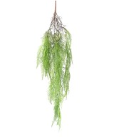 Artificial Watermilfoil 95