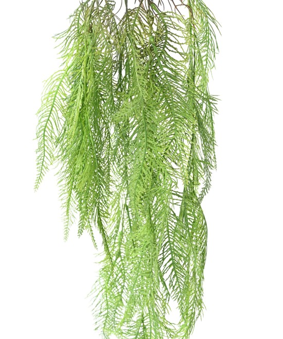 Artificial Watermilfoil 95