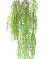 Artificial Watermilfoil 95