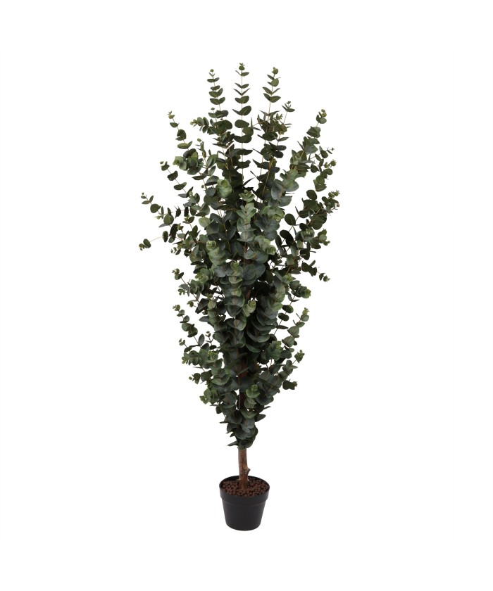 Artificial Eucalyptus 155