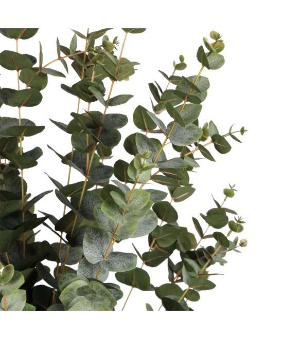 Artificial Eucalyptus 155