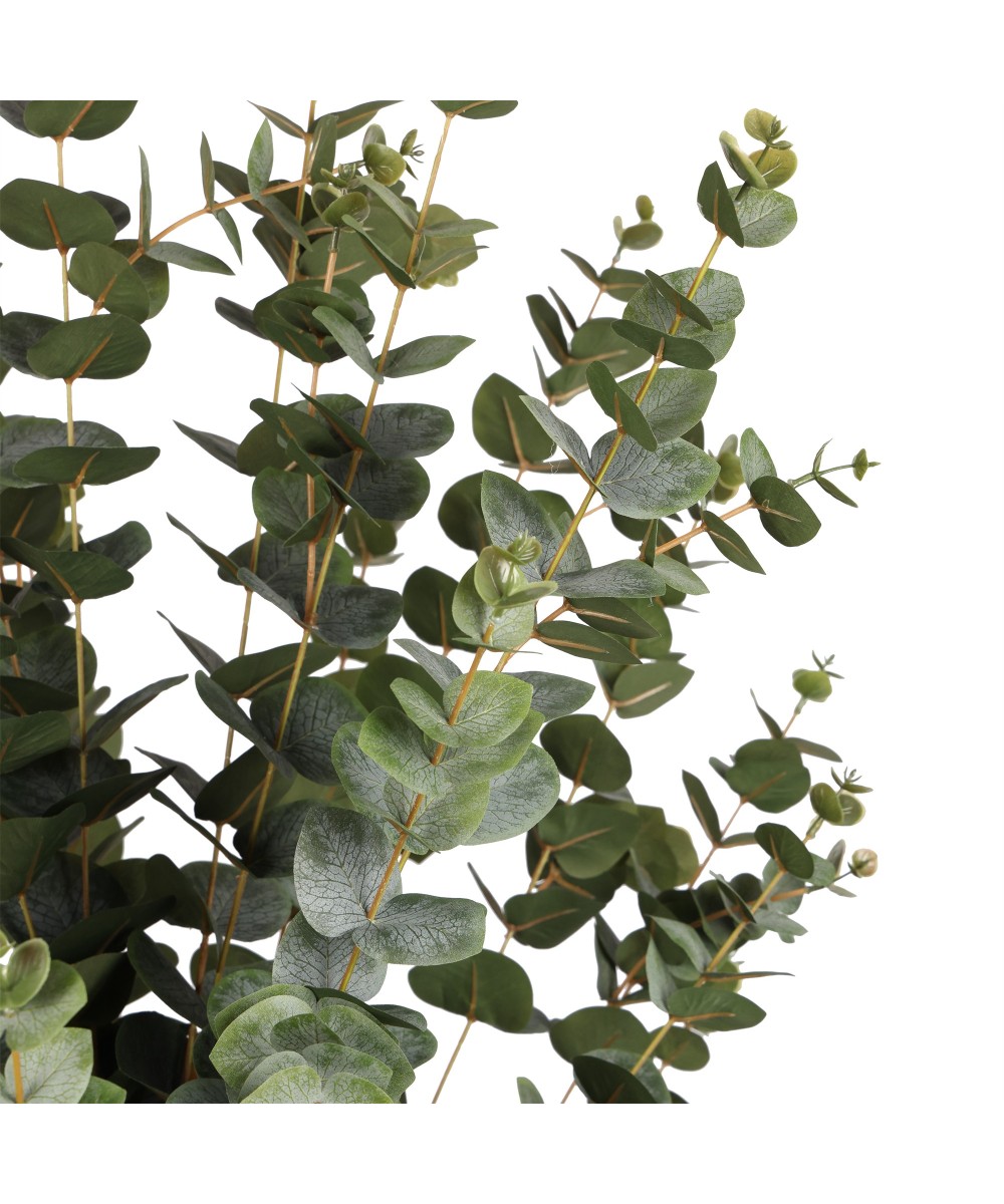 Artificial Eucalyptus 155