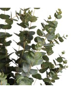 Artificial Eucalyptus 155