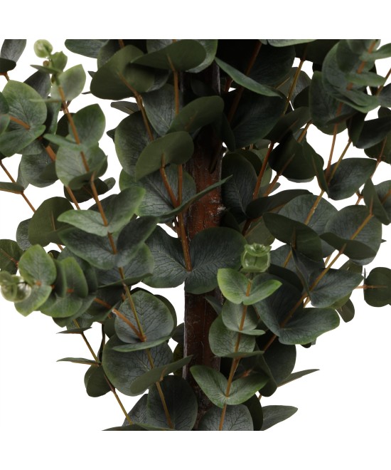 Artificial Eucalyptus 155