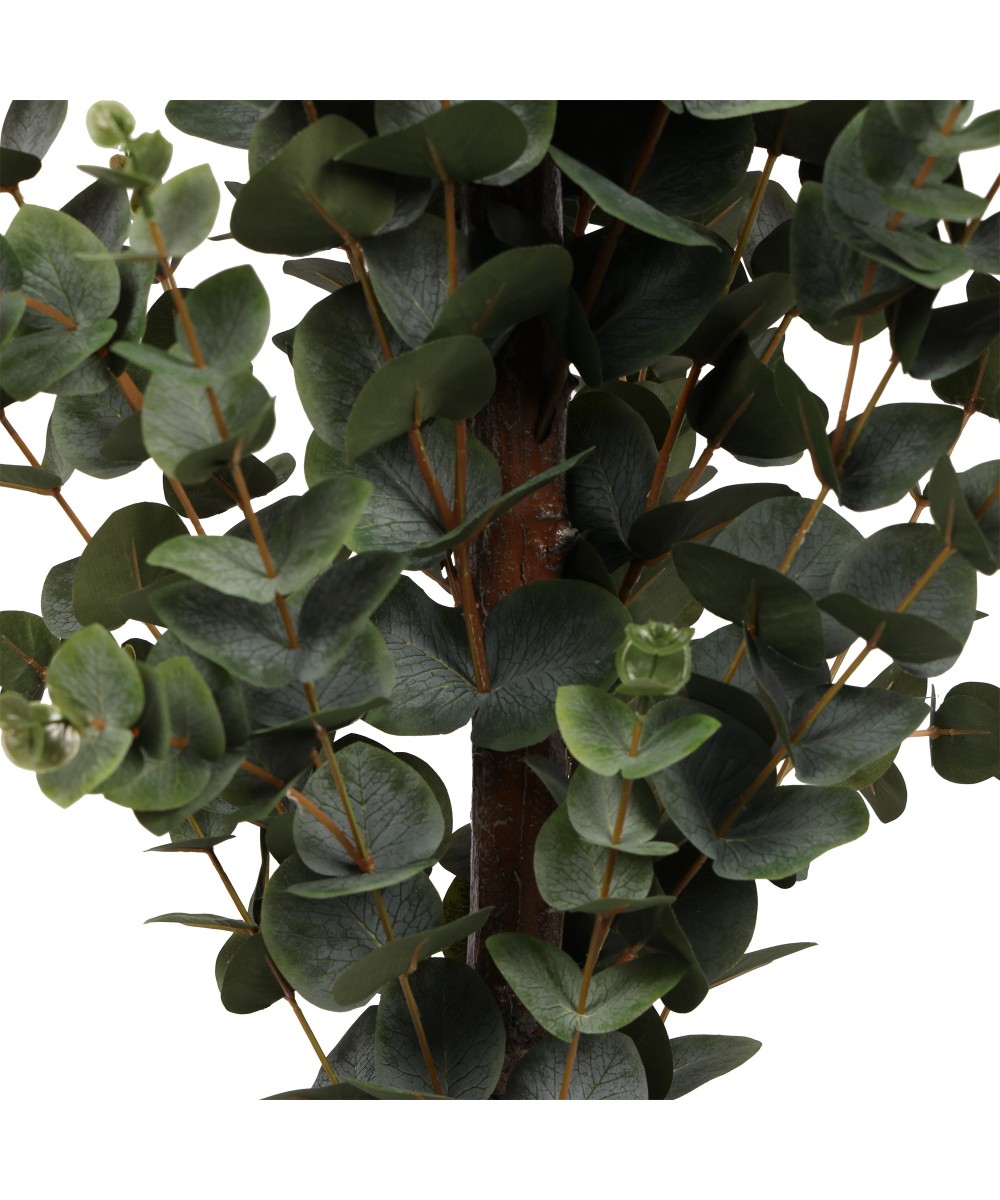 Artificial Eucalyptus 155