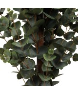 Artificial Eucalyptus 155