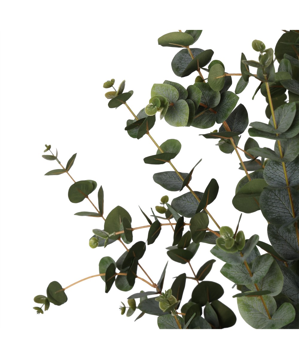 Artificial Eucalyptus 155