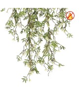 Sutera cordata ripppõõsas 85 UV/FR – UV-kindel / tulekindel