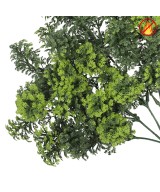 Artificial Selaginella UV/FR – UV Resistant / Fire Resistant