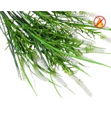 Kunstlik lavendel UV/FR – UV-kindel / tulekindel