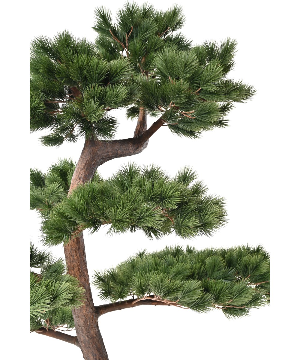 Artificial Scots pine 250