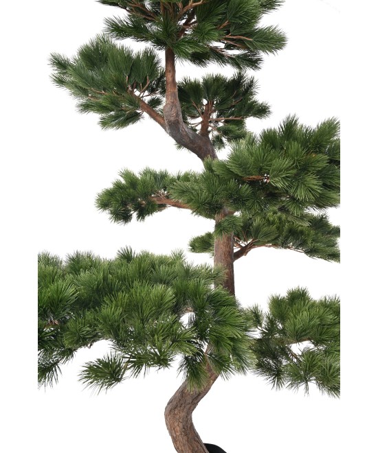 Artificial Scots pine 250