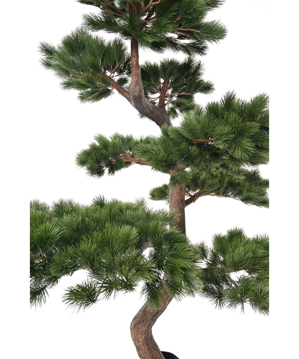 Artificial Scots pine 250