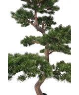 Artificial Scots pine 250