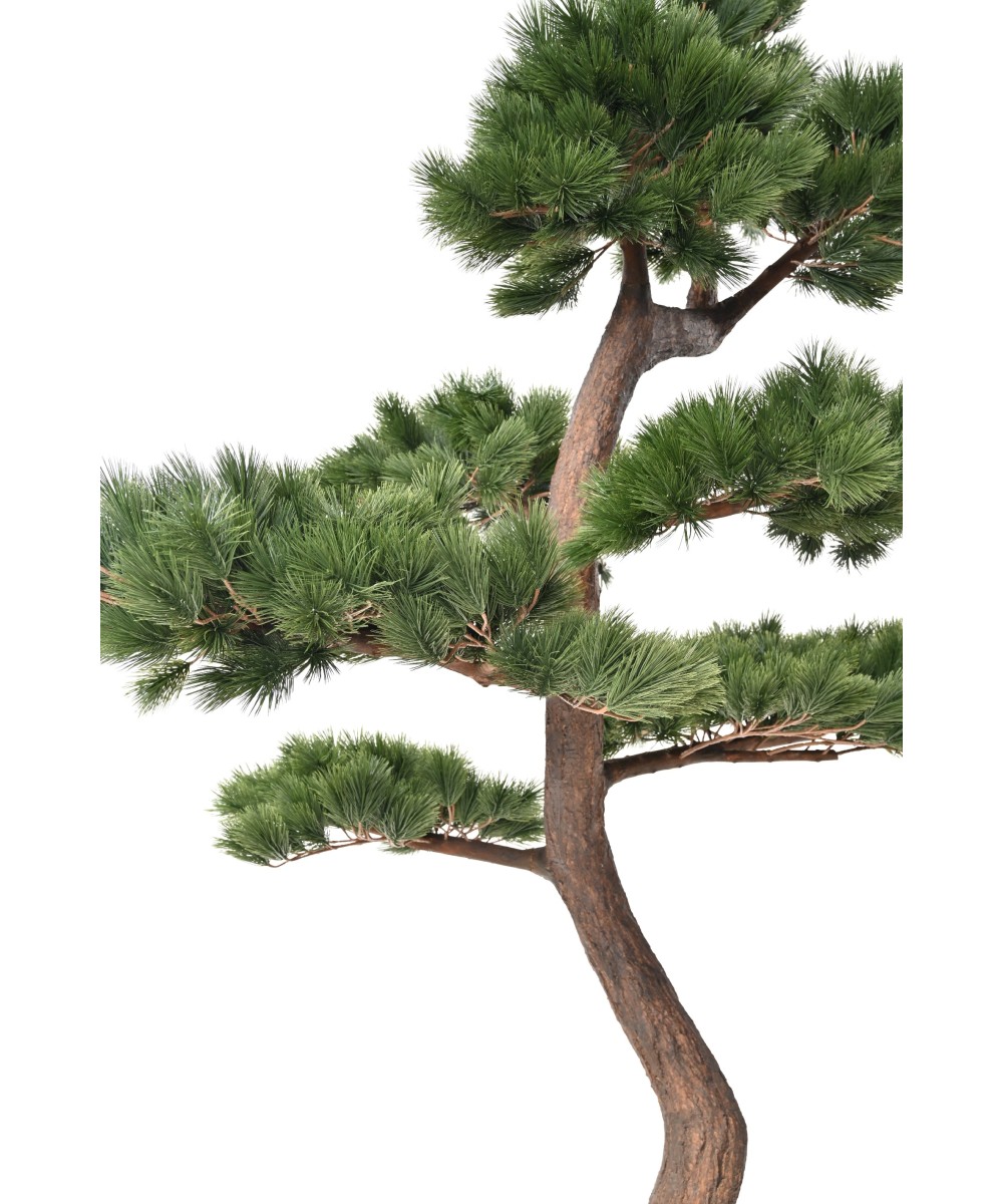 Artificial Scots pine 250