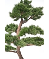 Artificial Scots pine 250