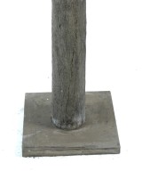 Kunstlik viljapuu TALDRIK (jaapani kameelia)