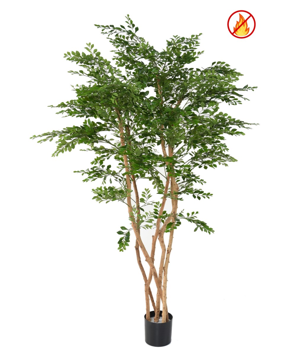 ACACIA Artificel 180 FR – tulekindel