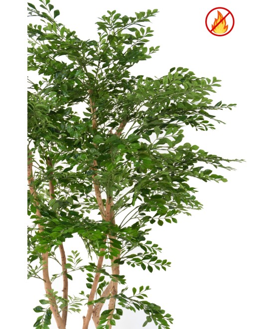 ACACIA Artificel 180 FR – tulekindel