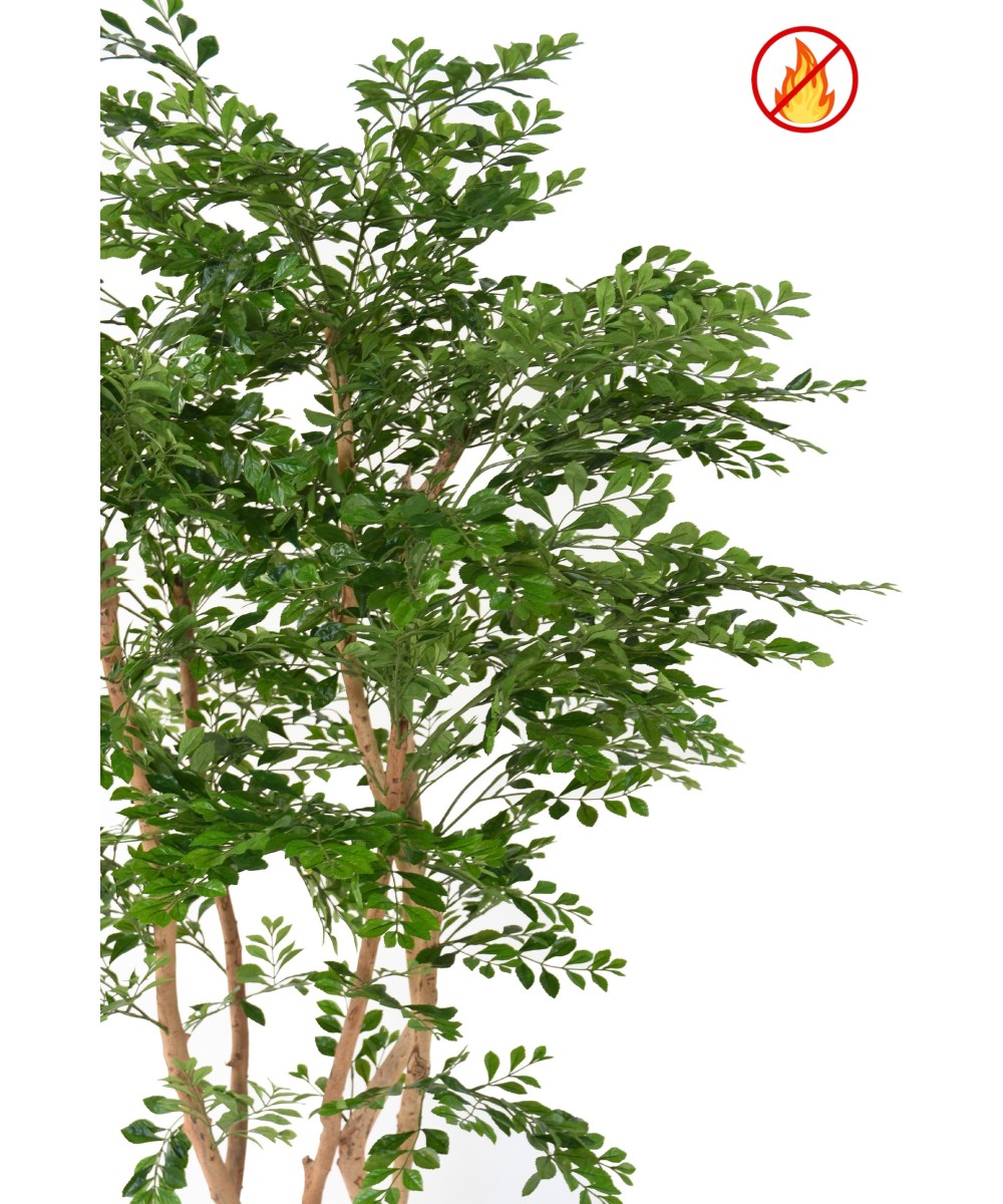 ACACIA Artificel 180 FR – tulekindel