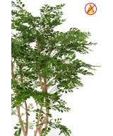 ACACIA Artificel 180 FR – tulekindel