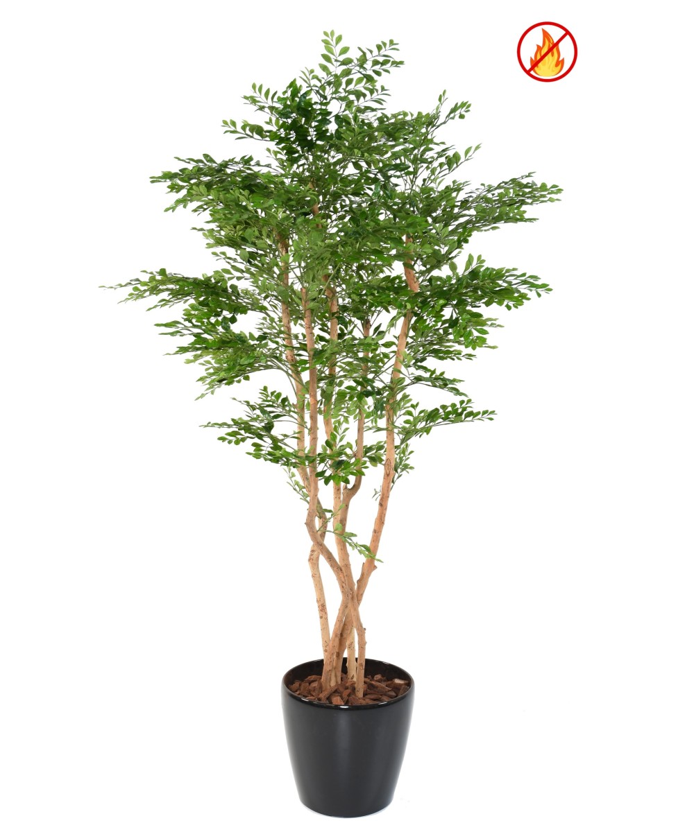ACACIA Artificel 180 FR – tulekindel