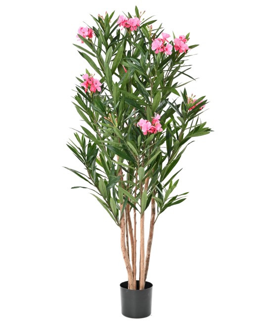 Artificial Laurel flower