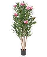 LAURIER Artificiel FLEUR