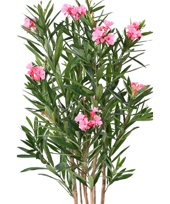 Artificial Laurel flower