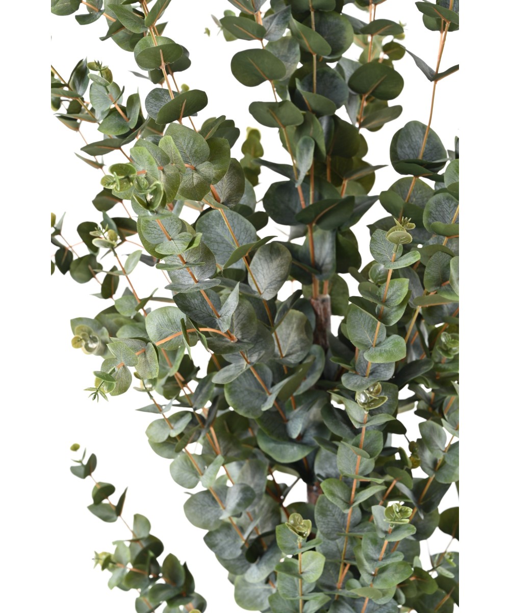 Artificial Eucalyptus 155