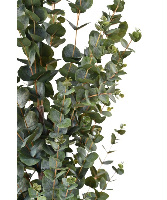 Artificial Eucalyptus 155