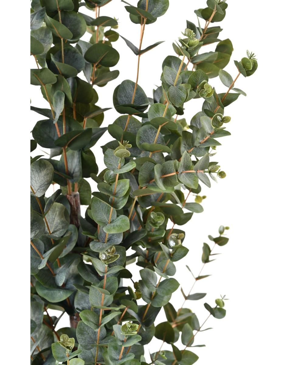 Artificial Eucalyptus 155