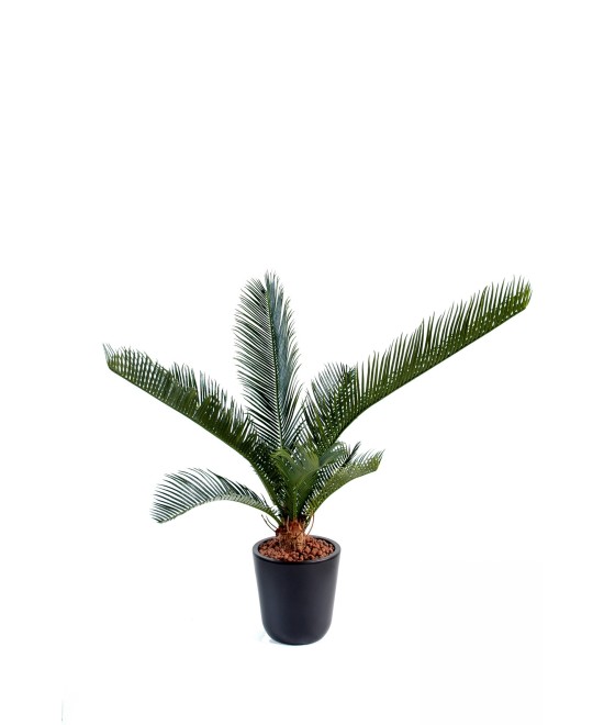Kunsttsükaad BABY *10