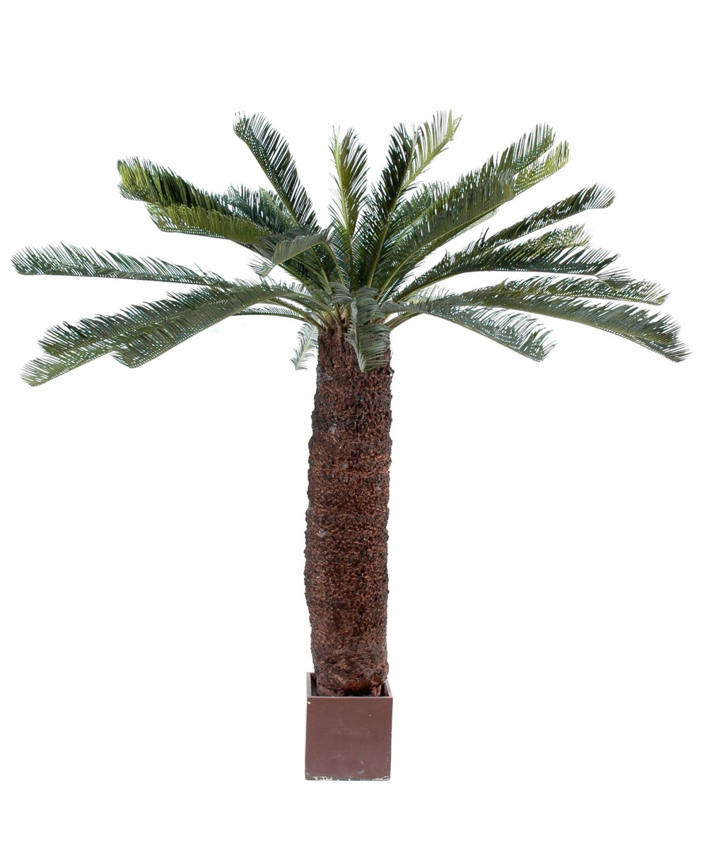 Artificial cycas GIANT