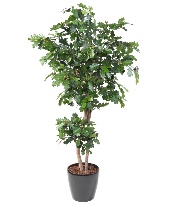 Artificial oak NEW