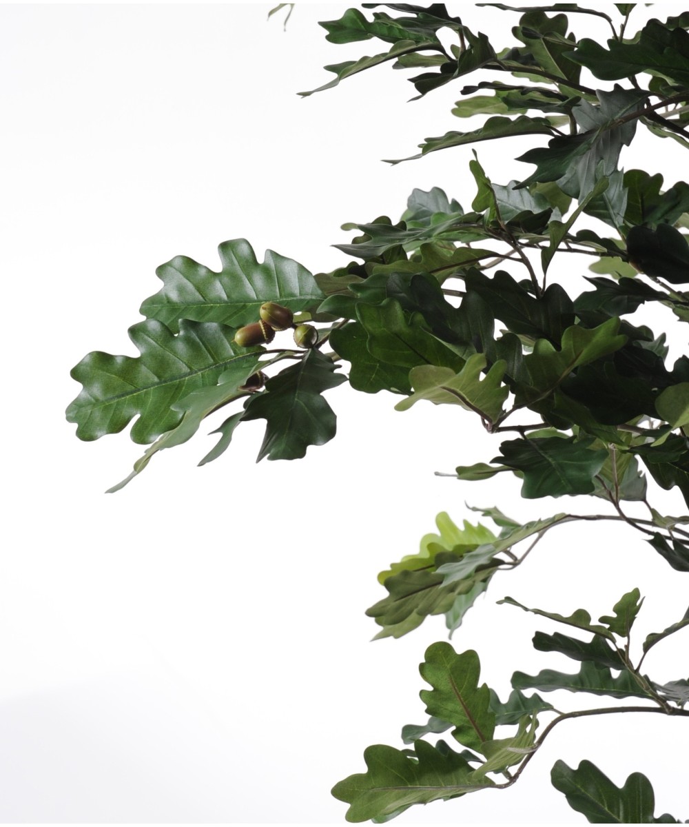 Artificial oak NEW