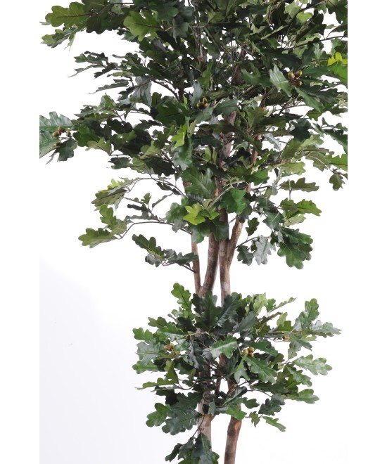 Artificial oak NEW