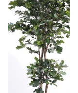 Artificial oak NEW