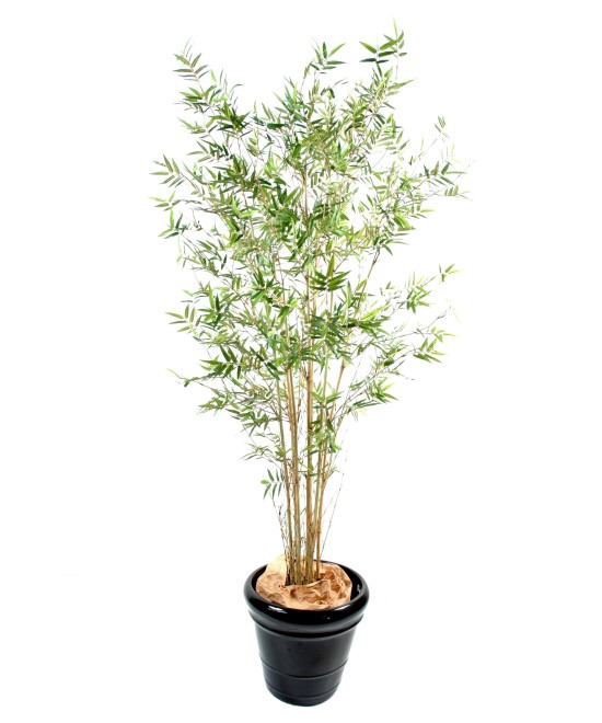 Artificial bamboo ORIENTAL NEW