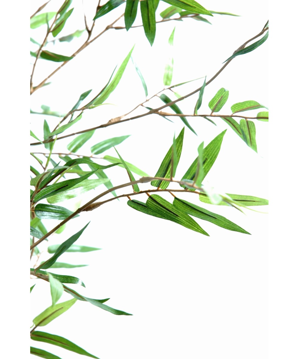 Artificial bamboo ORIENTAL NEW
