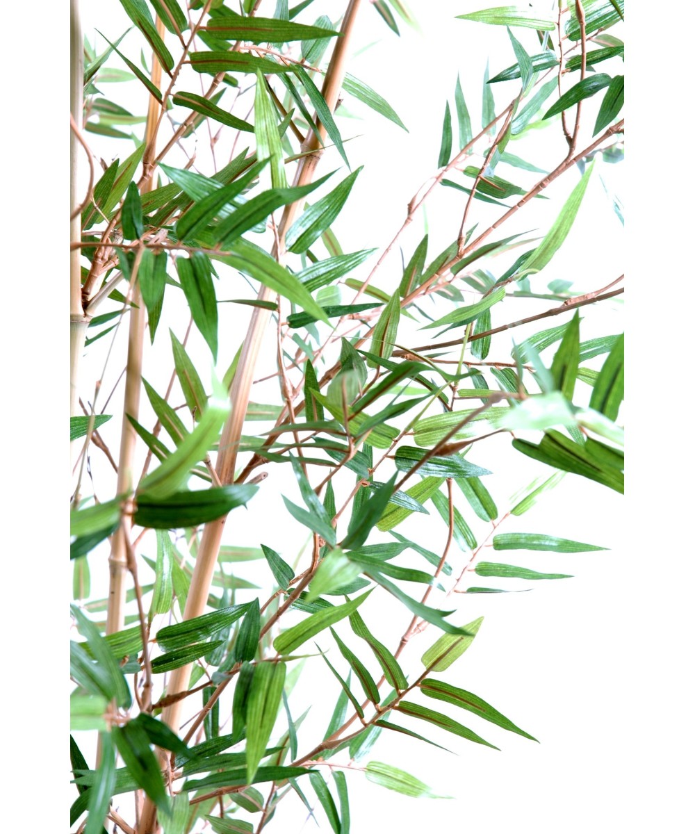 Artificial bamboo ORIENTAL NEW